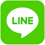 LINE友だち追加